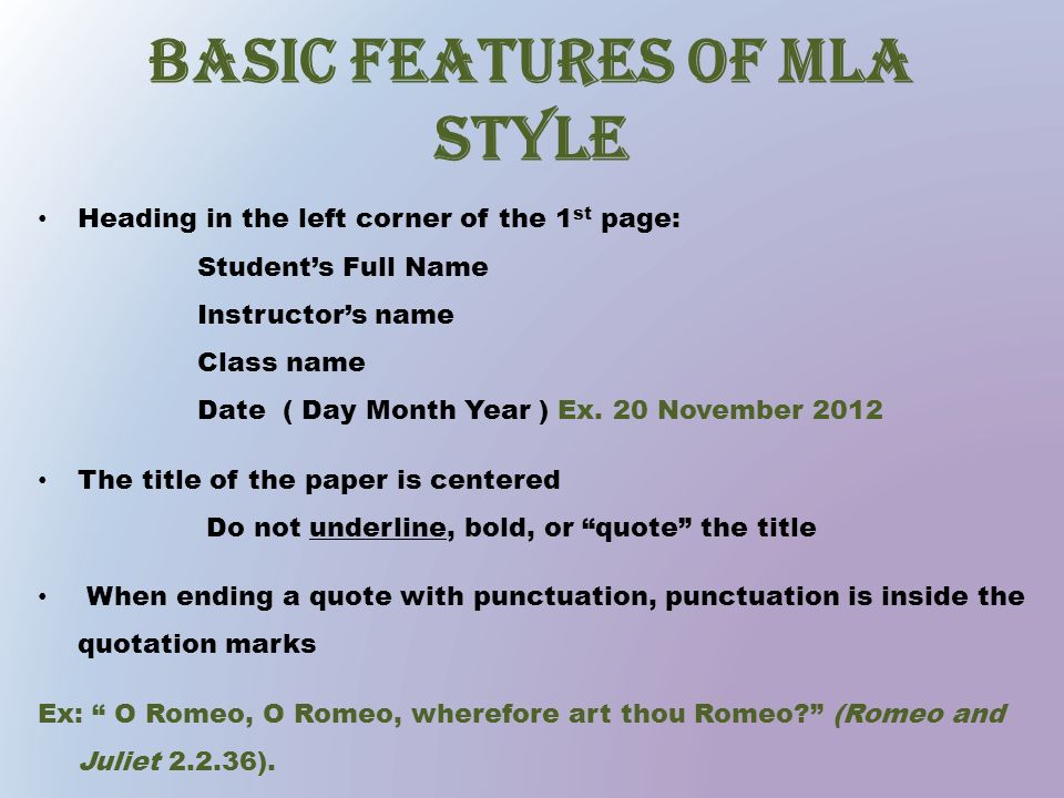 mla essay format with headings Essay heading format mla certified professional essay writers & resume experts creating amazing resumes that help clients across the globe win more interviews with top employers and get better job offers everyday. mla essay format with headings Essay heading format mla certified professional essay writers & resume experts creating amazing resumes that help clients across the globe win more interviews with top employers and get better job offers everyday.