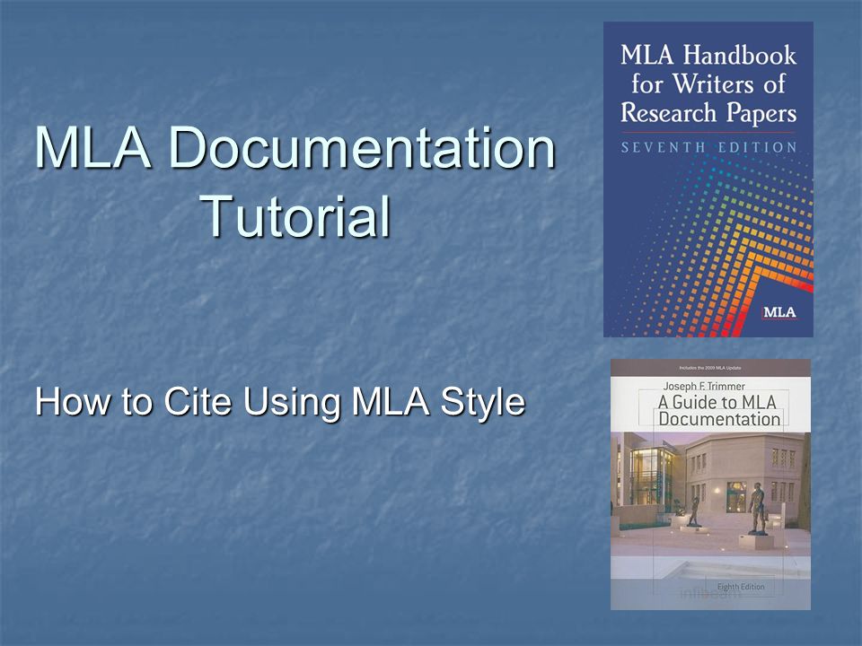apa handbook for writing of research papers Get this from a library writing the research paper : a handbook with both the mla and apa documentation styles [anthony c winkler jo ray mccuen. apa handbook for writing of research papers Get this from a library writing the research paper : a handbook with both the mla and apa documentation styles [anthony c winkler jo ray mccuen.