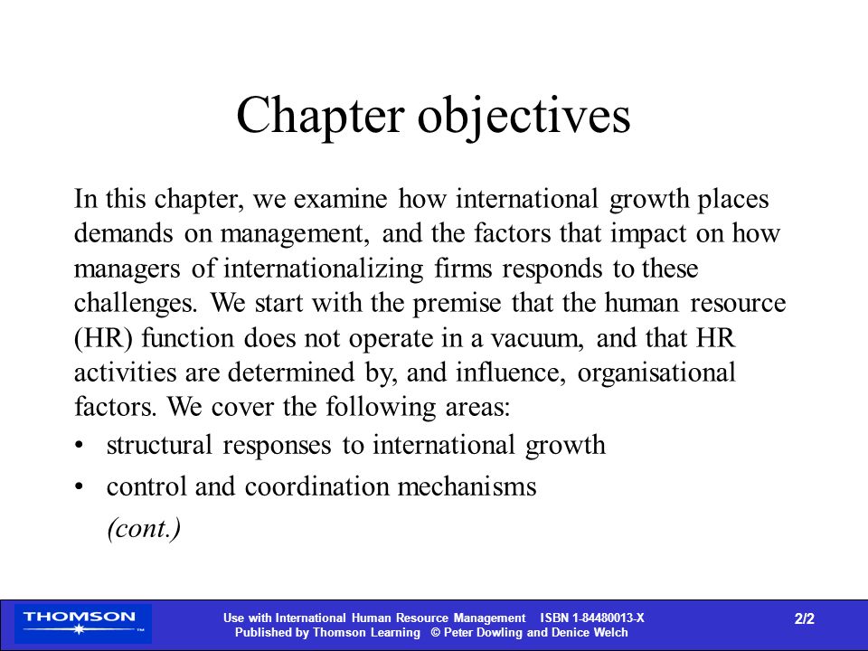 chapter 2 international management quiz Study flashcards on management test 1 chapter 1-4 at cramcom -focused on what constituted good management any type of international company that. chapter 2 international management quiz Study flashcards on management test 1 chapter 1-4 at cramcom -focused on what constituted good management any type of international company that.