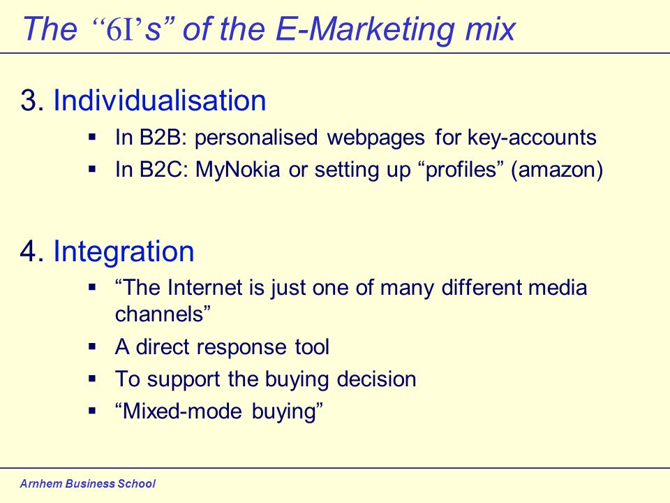 mm4751 course outline 2015 01 marketing Module 9 practical application data from independent marketing consultants retained by storrs indicate the mm4751 course outline 2015 01 marketing. mm4751 course outline 2015 01 marketing Module 9 practical application data from independent marketing consultants retained by storrs indicate the mm4751 course outline 2015 01 marketing.