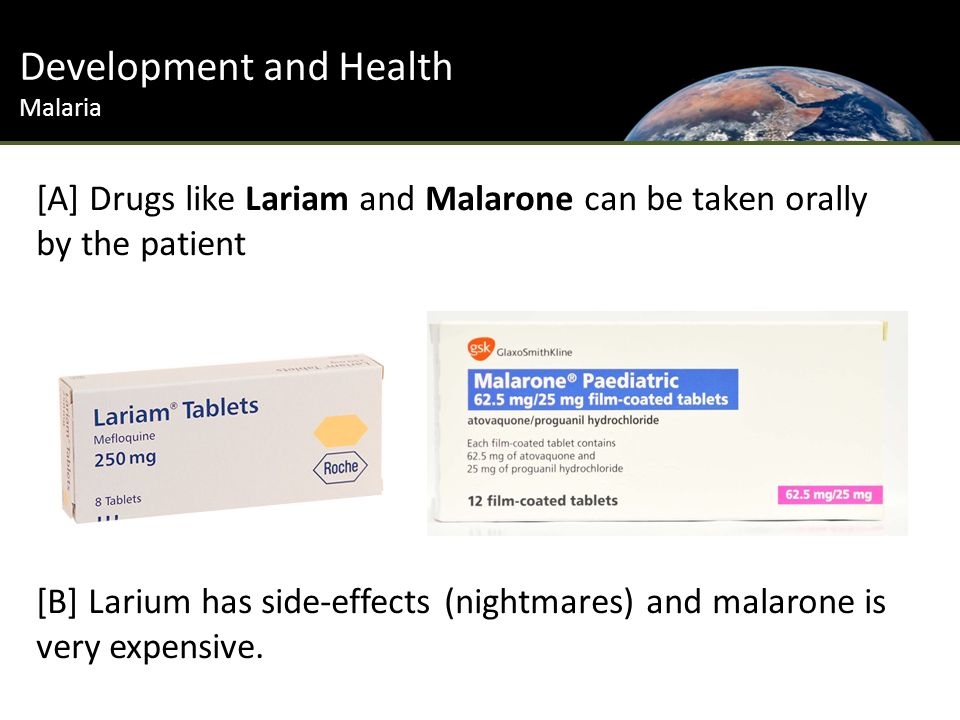 trileptal cost voltaren uk