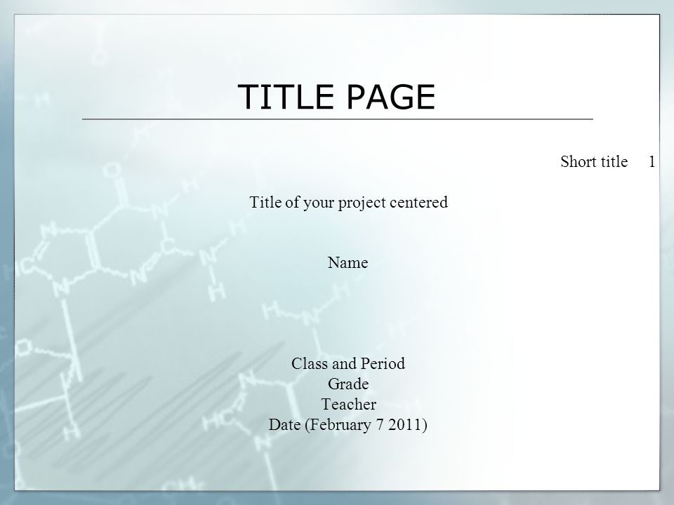proper way to write a book title in an essay proper way to write a book title in an essay