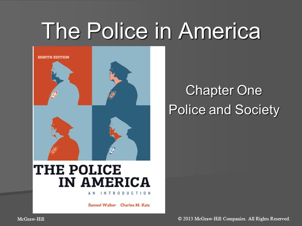 policing in american society essay Policing in american society cja/214 policing american society the us government and the policing organizations relationship is one where the policing organizations have rules and guidelines set by the government that they must follow in order to run an organized system. policing in american society essay Policing in american society cja/214 policing american society the us government and the policing organizations relationship is one where the policing organizations have rules and guidelines set by the government that they must follow in order to run an organized system.