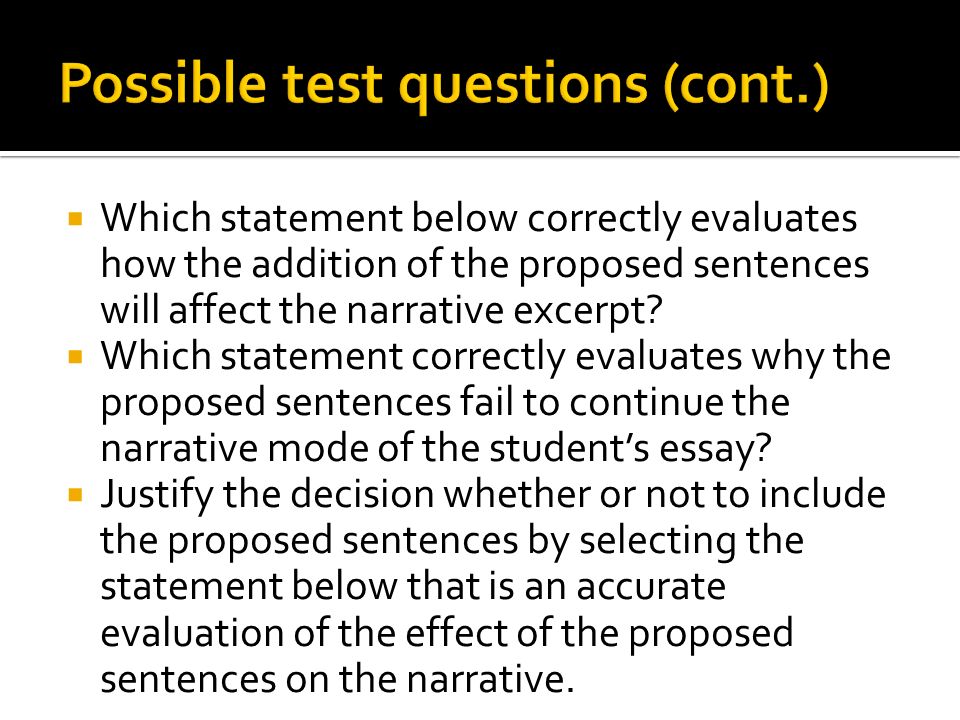 evaluation essay on a movie How to write evaluation essay you’re writing an evaluation essay about a movie if you enjoyed it just because your favorite actor starred in it. evaluation essay on a movie How to write evaluation essay you’re writing an evaluation essay about a movie if you enjoyed it just because your favorite actor starred in it.