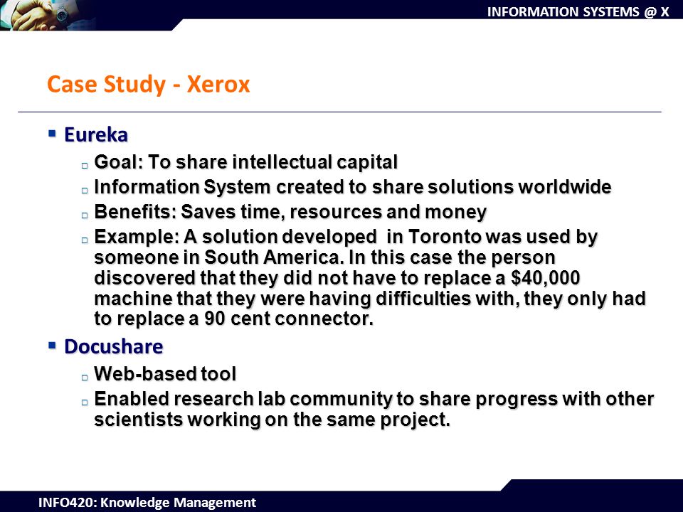 quado systems case study In the social sciences and life sciences, a case study is a research method involving an up-close, in-depth, and detailed examination of a subject of study. quado systems case study In the social sciences and life sciences, a case study is a research method involving an up-close, in-depth, and detailed examination of a subject of study.
