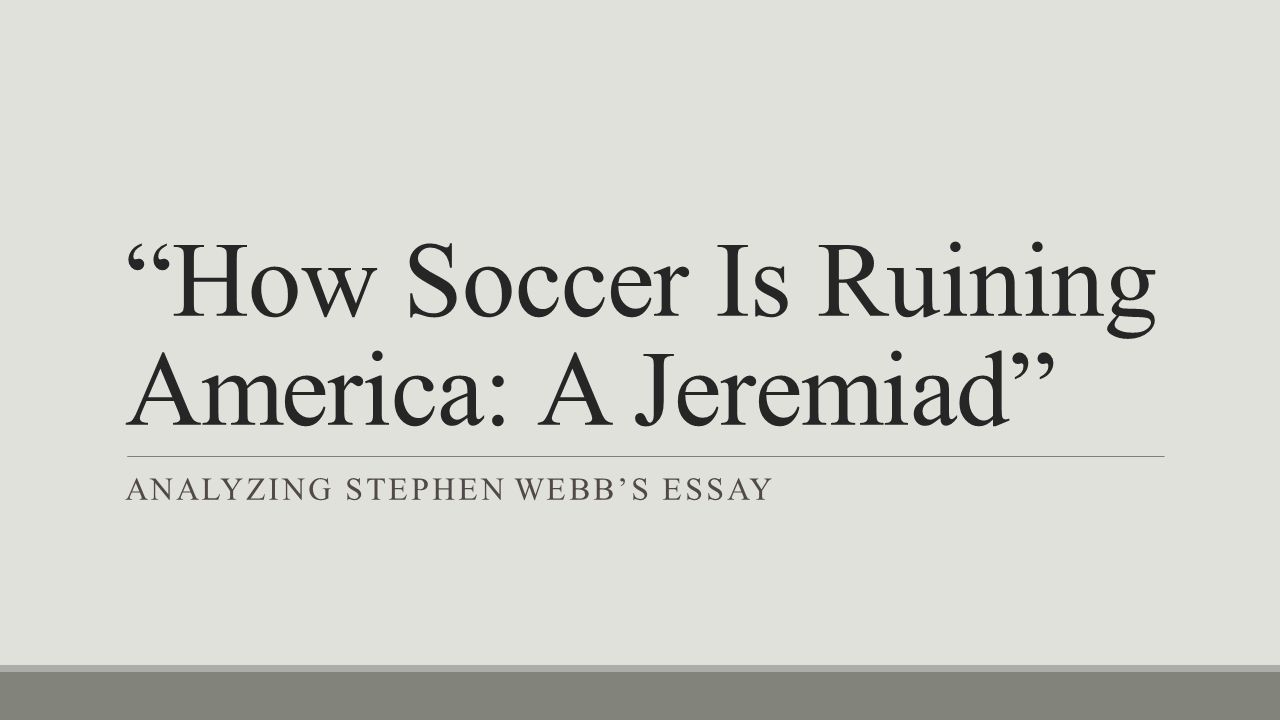 How To Write A High School Application Essay Langzitat Beispiel Essay Around The Neighborhood Science Development Essay also Good Science Essay Topics Homework Help Out The Lodges Of Colorado Springs Essay On Soccer English Essay Topics For Students