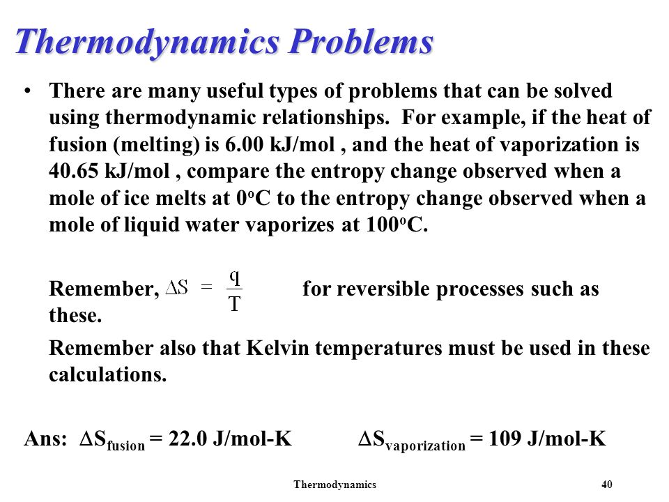 thermodynamics of borax essay View lab report - borax dissolution from chem 1212k at georgia tech thermodynamics of borax dissolution jaimisha patel lab partners: jeremy cooley and gabrielle hoffman 2/27/15 i did not copy this. thermodynamics of borax essay View lab report - borax dissolution from chem 1212k at georgia tech thermodynamics of borax dissolution jaimisha patel lab partners: jeremy cooley and gabrielle hoffman 2/27/15 i did not copy this.