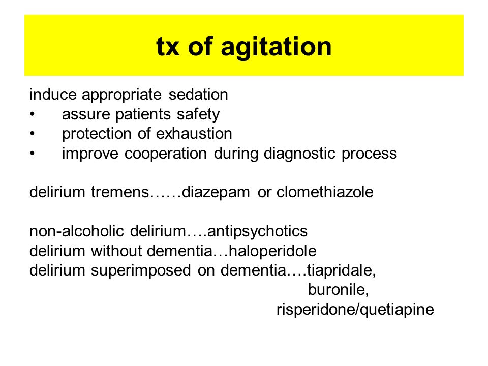 wellbutrin pravachol metformin wellbutrin pravachol metformin