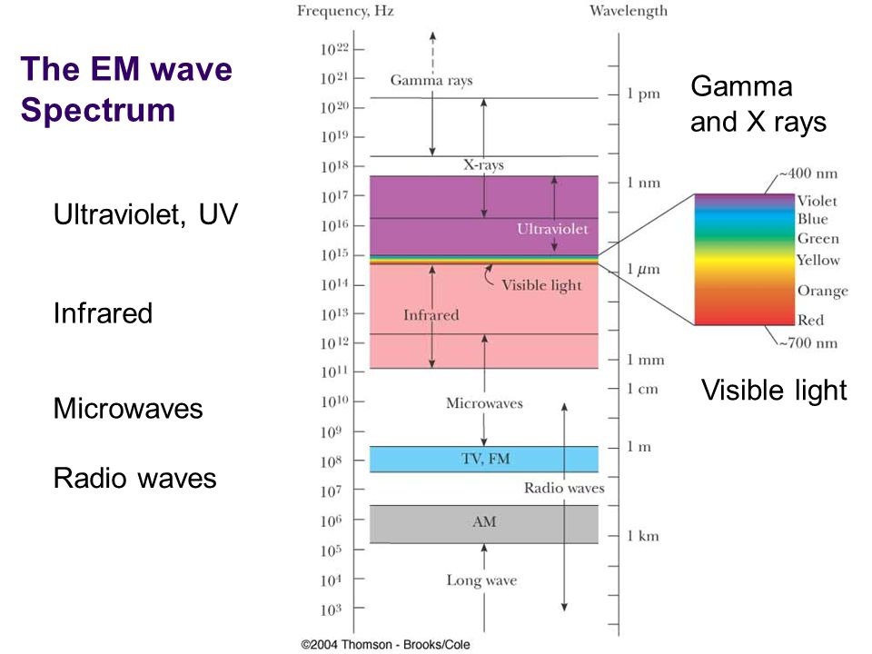 waveforms and frequency spectra essay 112, 115, 118 102 155 received 13 january 1971 waveforms and frequency spectra of acoustic emissions r w b stephens. waveforms and frequency spectra essay 112, 115, 118 102 155 received 13 january 1971 waveforms and frequency spectra of acoustic emissions r w b stephens.