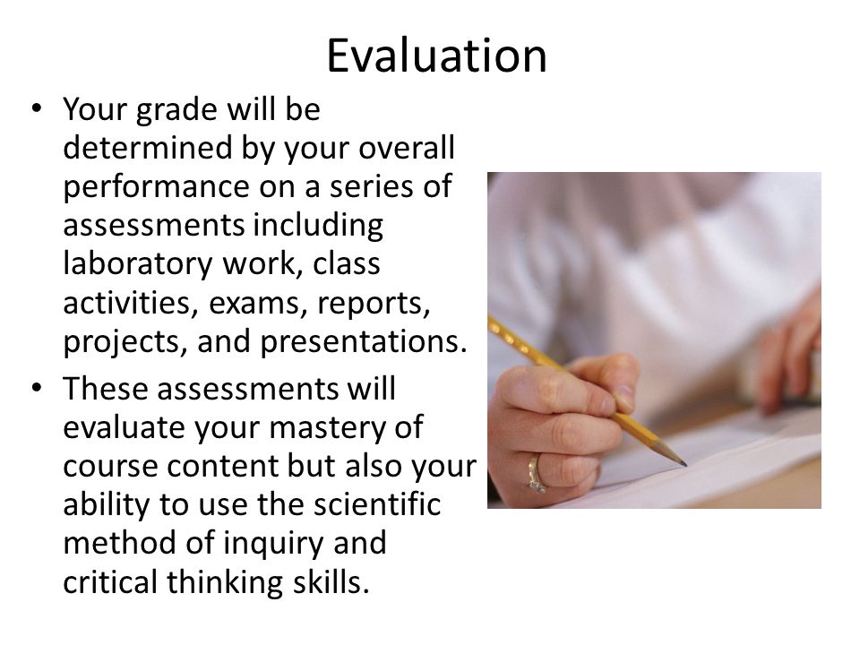 evaluate the view that working class evaluate the view that working class