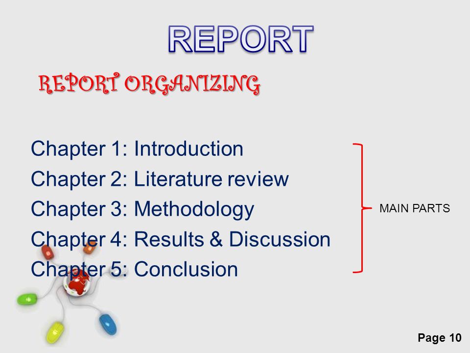 [PDF]Outline of Literature Review Chapter - Indiana University