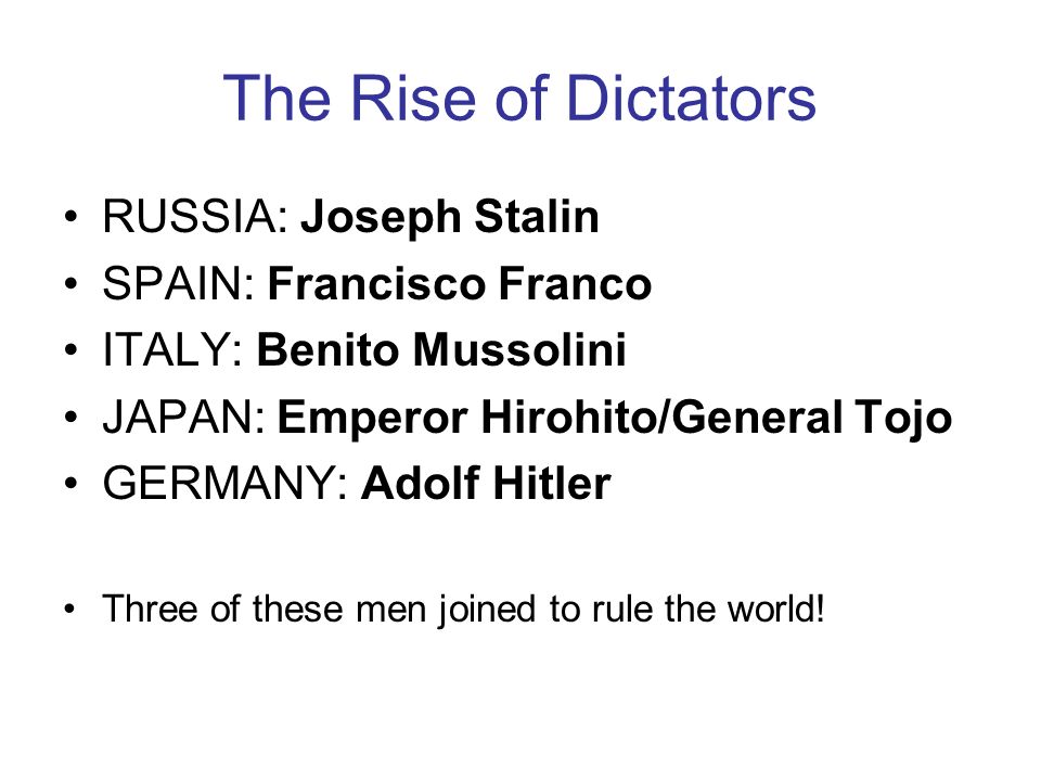 stalins rise to power essay stalins rise to power essay