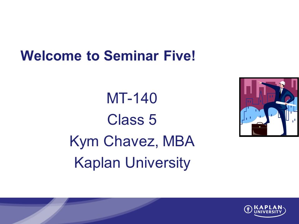 welcome to mt140 introduction to