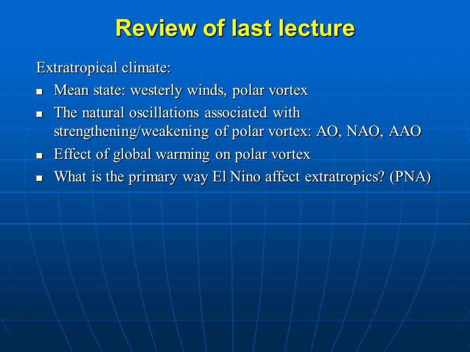 How are weather and climate similar?