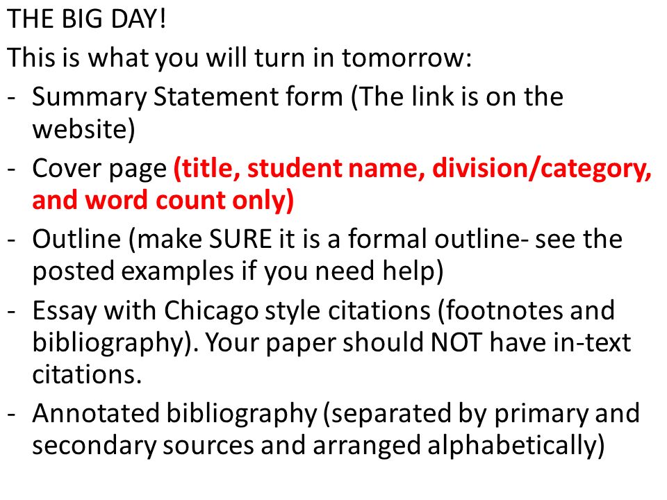 footnotes in a dissertation footnotes in a dissertation