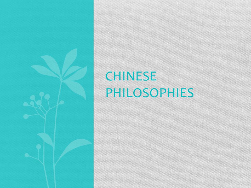 chinese philosophy 5 essay Routledge history of world philosophies chinese philosophy and comparative philosophy, including peirce’s and lewis’s theories of induction. chinese philosophy 5 essay Routledge history of world philosophies chinese philosophy and comparative philosophy, including peirce’s and lewis’s theories of induction.