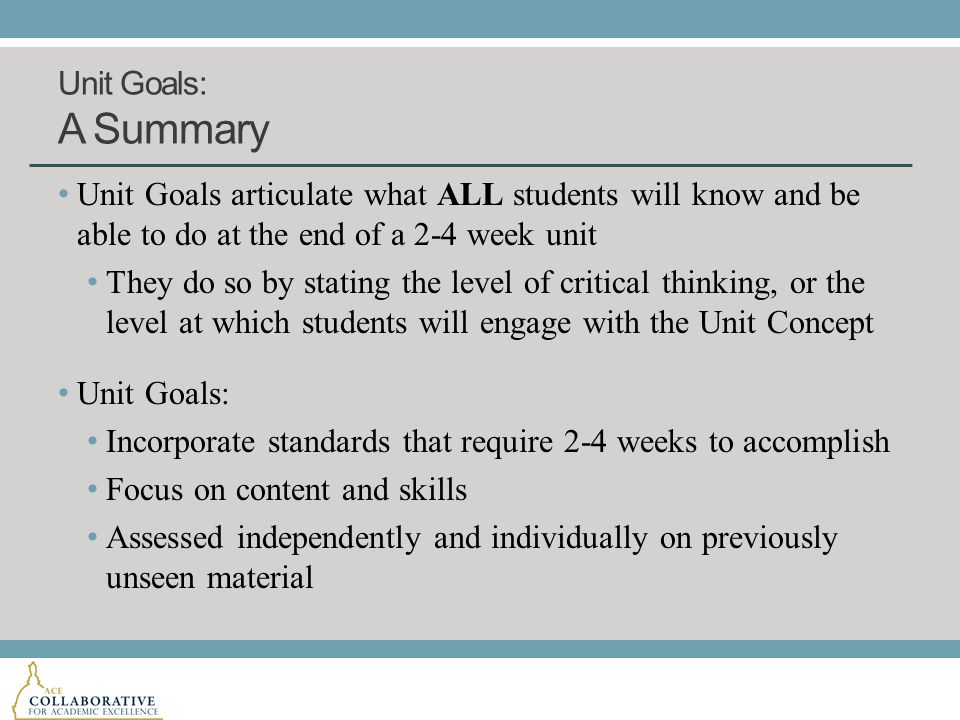 unit 6 critical thinking essay Unit 1: introduction and meaning analysis critical thinking is a broad classification for a diverse array of reasoning techniques in general, critical thinking works by breaking arguments and claims down to their basic underlying structure, so we can see them clearly and determine whether they are rational. unit 6 critical thinking essay Unit 1: introduction and meaning analysis critical thinking is a broad classification for a diverse array of reasoning techniques in general, critical thinking works by breaking arguments and claims down to their basic underlying structure, so we can see them clearly and determine whether they are rational.