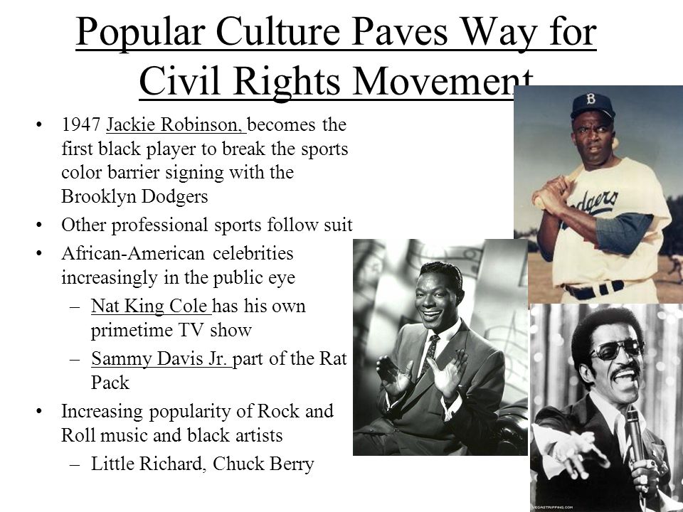 an analysis of the discrimination of african american rock n roll musicians Before there was an undisputed black king of pop, there was a controversial white king of rock ‘n’ roll elvis presley has been criticized and praised, worshiped and denounced, and subject to bouts of speculation and investigation mostly amongst the forever waning war of races in america deemed. an analysis of the discrimination of african american rock n roll musicians Before there was an undisputed black king of pop, there was a controversial white king of rock ‘n’ roll elvis presley has been criticized and praised, worshiped and denounced, and subject to bouts of speculation and investigation mostly amongst the forever waning war of races in america deemed.