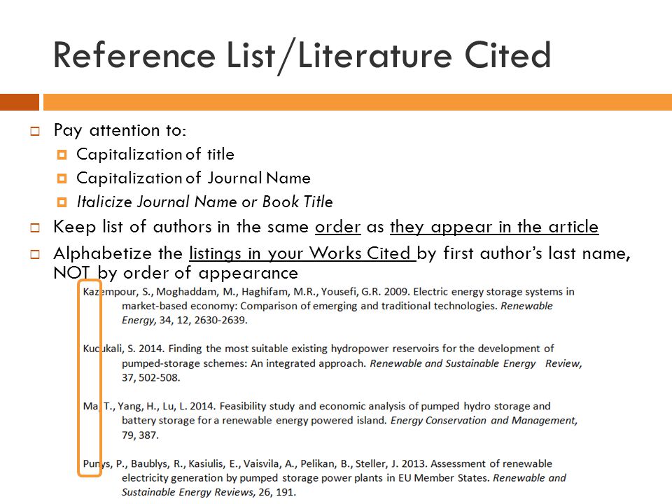 master thesis capital letter Example of title page for master’s thesis 1” top margin thesis title in capital lettersthesis and double spaced if more than one line submitted by student’s name. master thesis capital letter Example of title page for master’s thesis 1” top margin thesis title in capital lettersthesis and double spaced if more than one line submitted by student’s name.