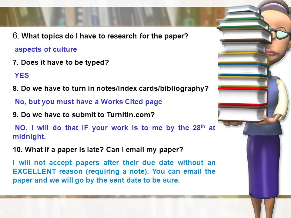 notecards for research paper mla Read now mla research paper note card templatepdf ebooks in pdf format - biofeedback innovative learning solutions mcgraw hill. notecards for research paper mla Read now mla research paper note card templatepdf ebooks in pdf format - biofeedback innovative learning solutions mcgraw hill.