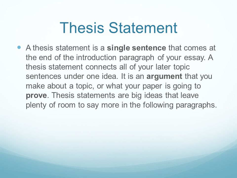 esl essay topics argumentative essay Here you can find worksheets and activities for teaching argumentative essay to kids, teenagers or adults, beginner intermediate or advanced levels. esl essay topics argumentative essay Here you can find worksheets and activities for teaching argumentative essay to kids, teenagers or adults, beginner intermediate or advanced levels.