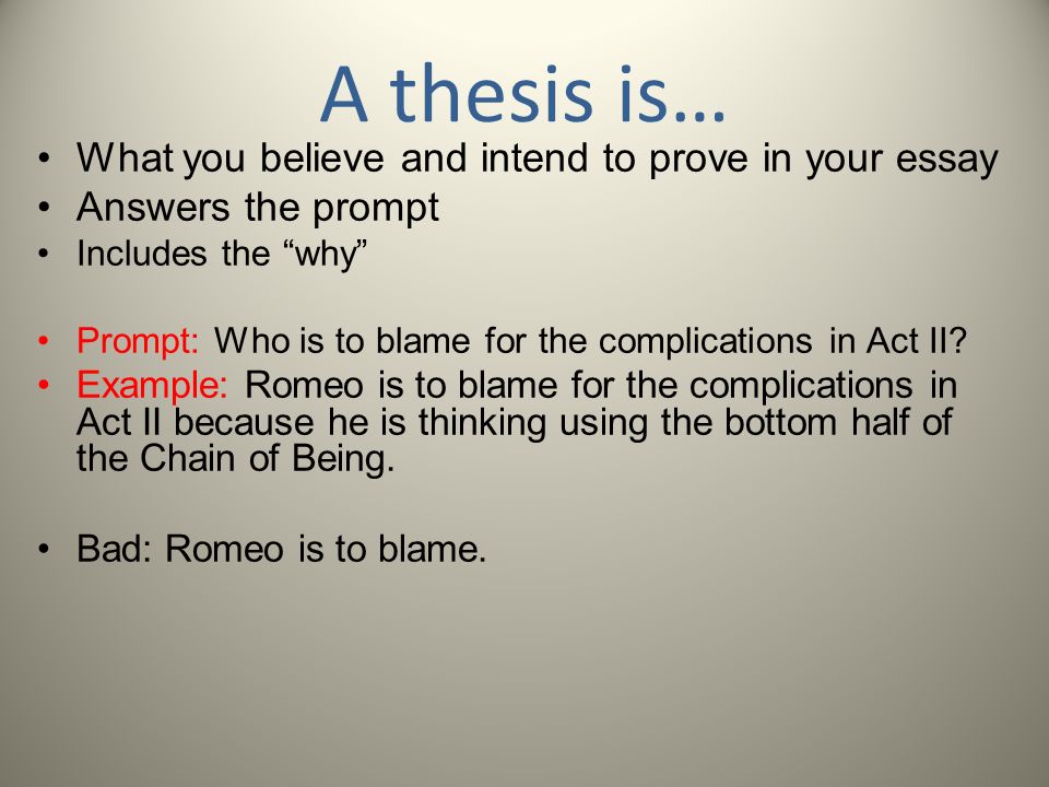 English Essay Papers Interpretive Response Essay Example Essay Topics How To Write A Argumentative Essay Topics Compare And Contrast Essay Topics For High School also Essay For Students Of High School Dissertation Writing Service By Dissertation Writers In Uk Claim Of Reflection Paper Example Essays