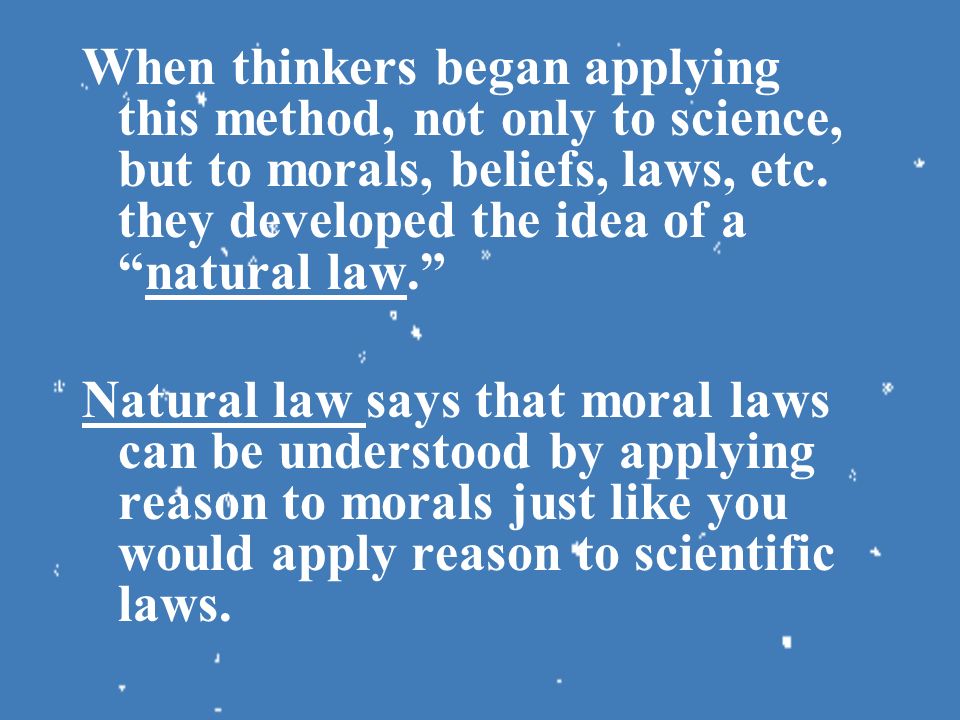 the success of women in the age of enlightenment and the scientific revolution the success of women in the age of enlightenment and the scientific revolution