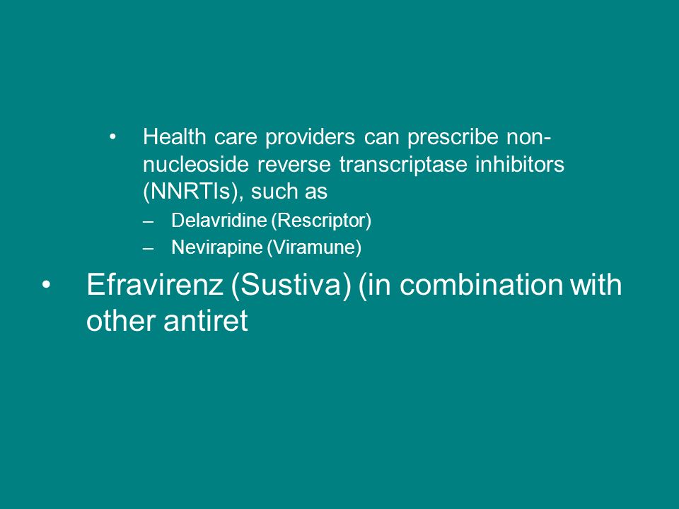 tinidazole price philippines buy viprogra