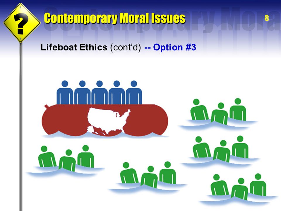 a review of lifeboat ethics the case against the poor by garrett hardin a review of lifeboat ethics the case against the poor by garrett hardin