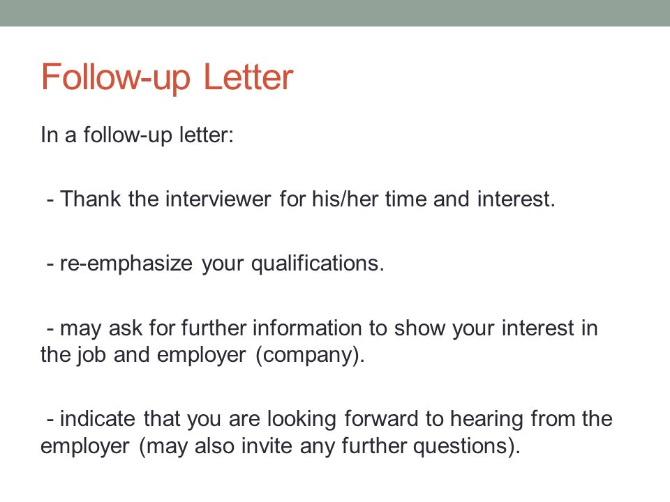 technical writer interview questions
