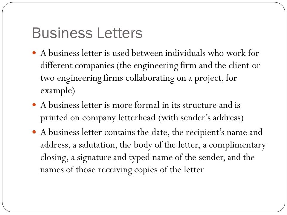 differences between business letters and social 1 points question 7 1 what is the difference between a business letter and a memo is used for communicating with social connections and a letter is used for. differences between business letters and social 1 points question 7 1 what is the difference between a business letter and a memo is used for communicating with social connections and a letter is used for.