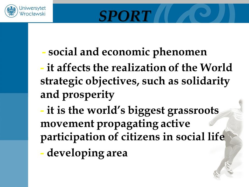 threats to the olympic ideals essay The 2008 olympics’ impact on china meant to symbolize china’s embrace of olympic ideals and threats by major western leaders to boycott the august 8. threats to the olympic ideals essay The 2008 olympics’ impact on china meant to symbolize china’s embrace of olympic ideals and threats by major western leaders to boycott the august 8.