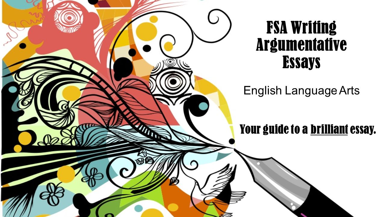 essay about story of stuff essay about story of stuff
