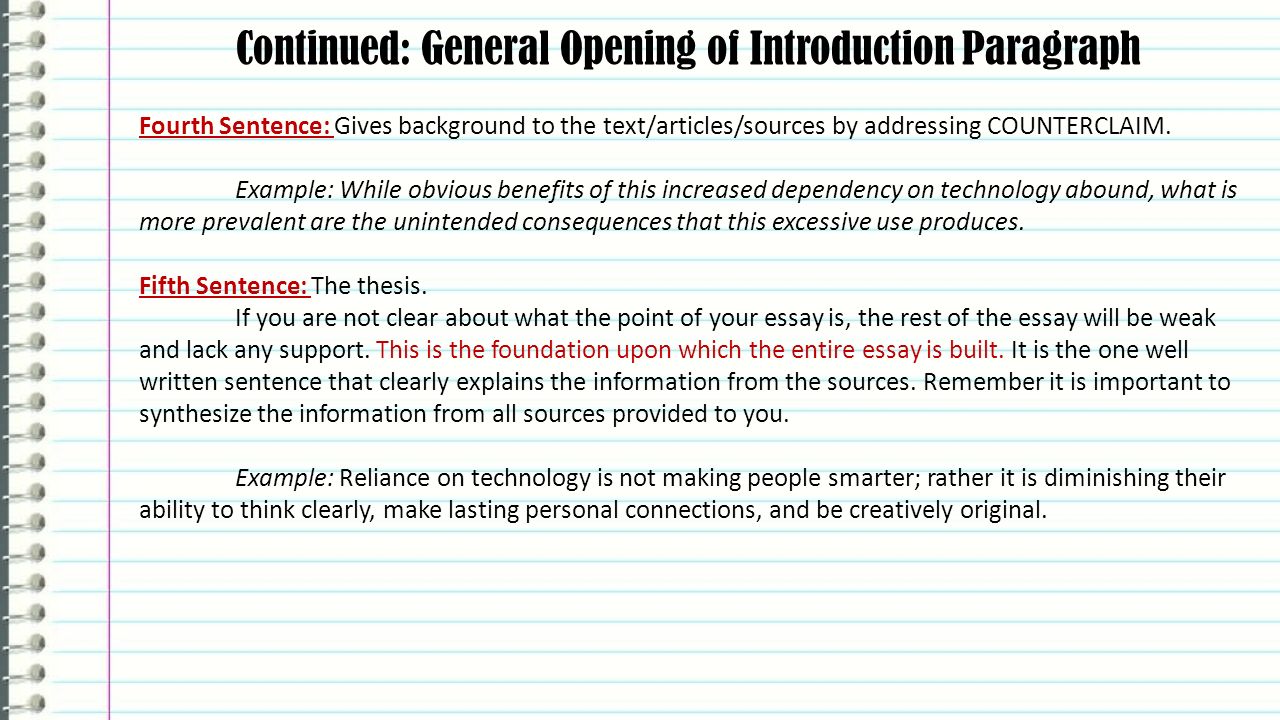 people connection essay example people connection essay example