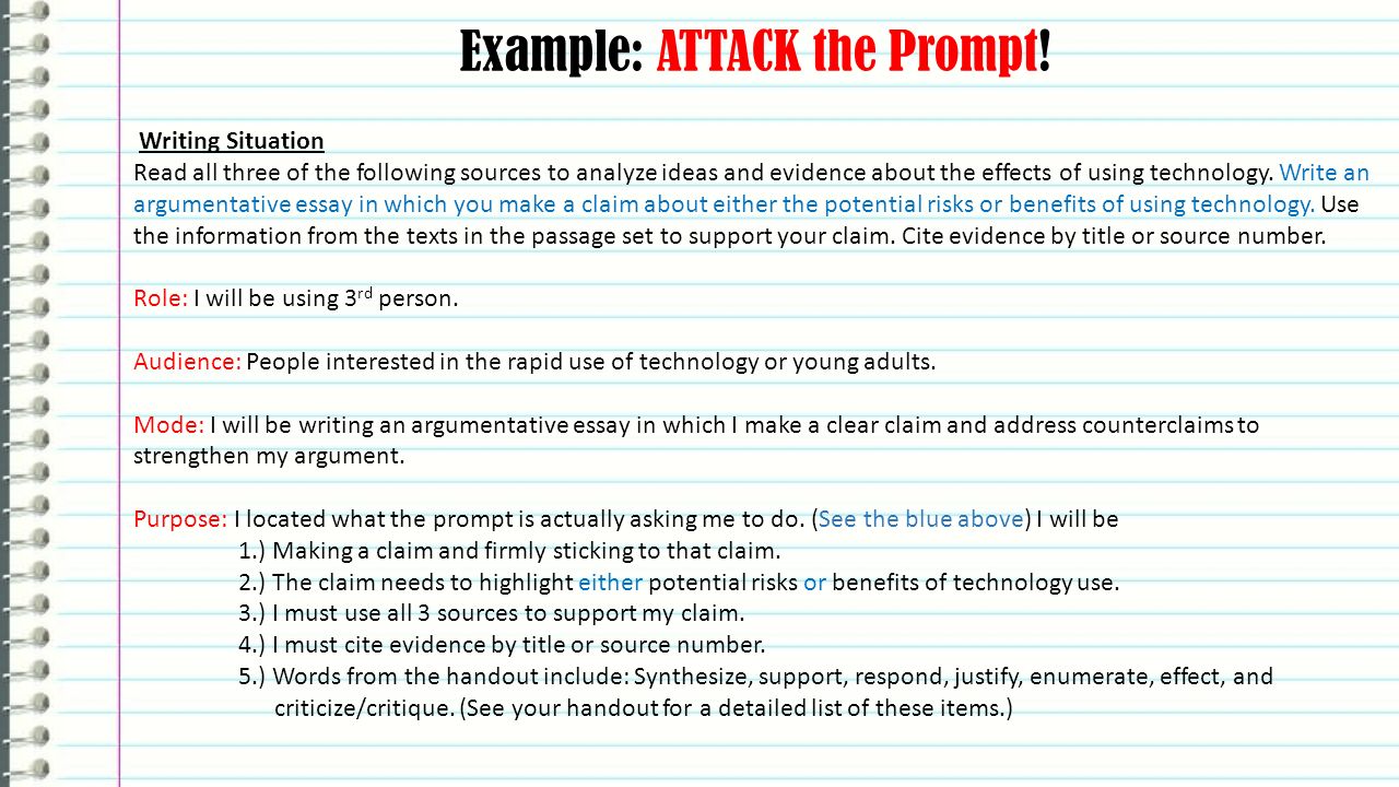argumentative essay handouts Write a persuasive essay that argues afterschool programs/activities are necessary for students. argumentative essay handouts Write a persuasive essay that argues afterschool programs/activities are necessary for students.