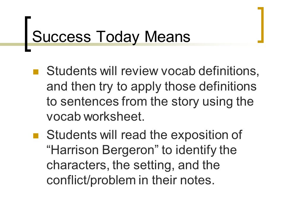 four paragraphs a story How many words in a paragraph like to see paragraphs that are more than three or four lines long paragraph that conveys the essence of the story. four paragraphs a story How many words in a paragraph like to see paragraphs that are more than three or four lines long paragraph that conveys the essence of the story.