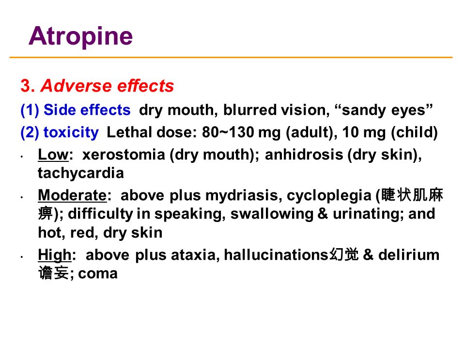 generic zovirax generic zovirax