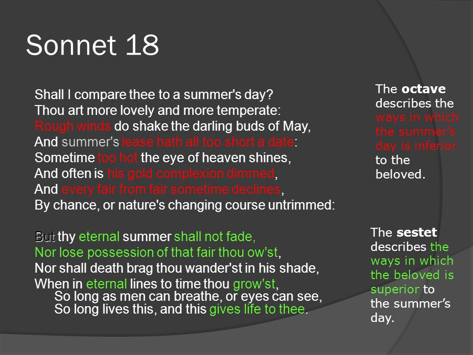possession of bits,伯爵possession a sonnet is 85 a lyric poem 85 consisting of fourteen lines 85