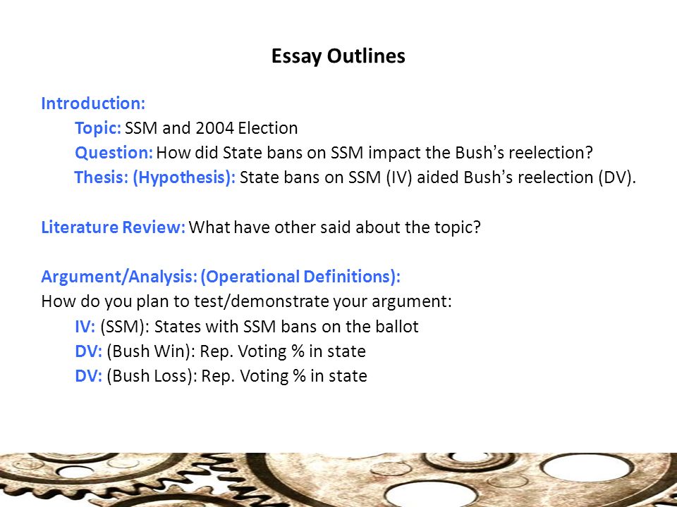 argumentative analysis essay topics Eng 1020: college composition ii essay 2: position essay essay 1: rhetorical analysis essay 2: position essay find sources writing a position essay essay 3. argumentative analysis essay topics Eng 1020: college composition ii essay 2: position essay essay 1: rhetorical analysis essay 2: position essay find sources writing a position essay essay 3.