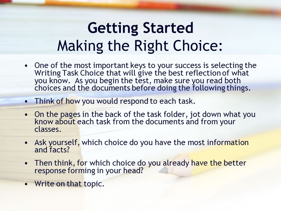 essay prompts high school write an essay on nitrogen fertilizers essay prompts high school