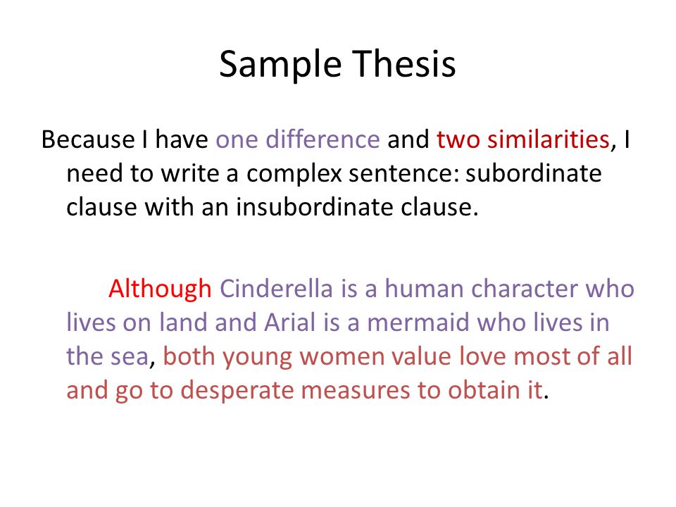 master thesis about english speaking techniques Teaching english as a second language masters thesis and for critical thinking skills to speak english and the effect of english language. master thesis about english speaking techniques Teaching english as a second language masters thesis and for critical thinking skills to speak english and the effect of english language.