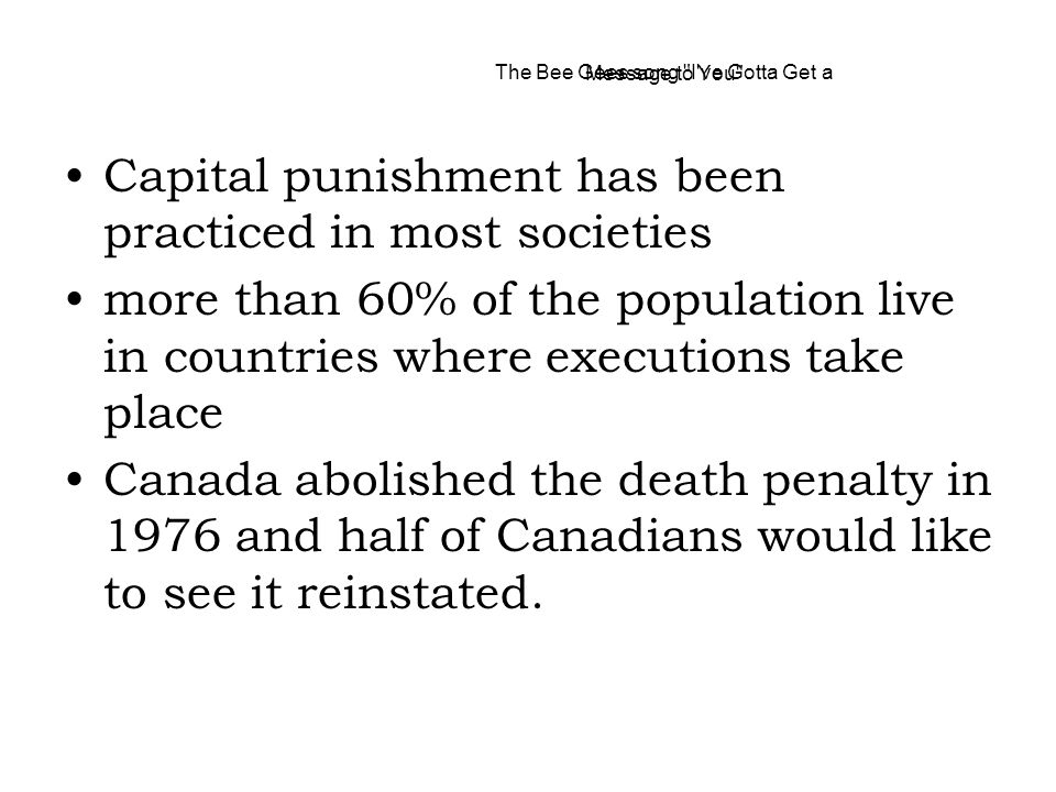 social engagement essay for capital punishment social engagement essay for capital punishment