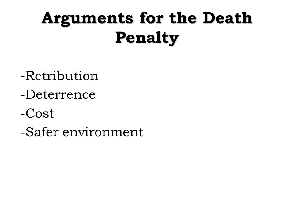 persuasive essay death penalty minors Essays on death such as essays on the death penalty, essays on the black death and essays on are writing an essay on death a persuasive essay on death. persuasive essay death penalty minors Essays on death such as essays on the death penalty, essays on the black death and essays on are writing an essay on death a persuasive essay on death.