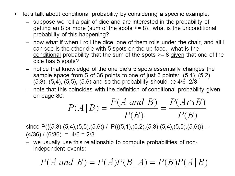 b roll example