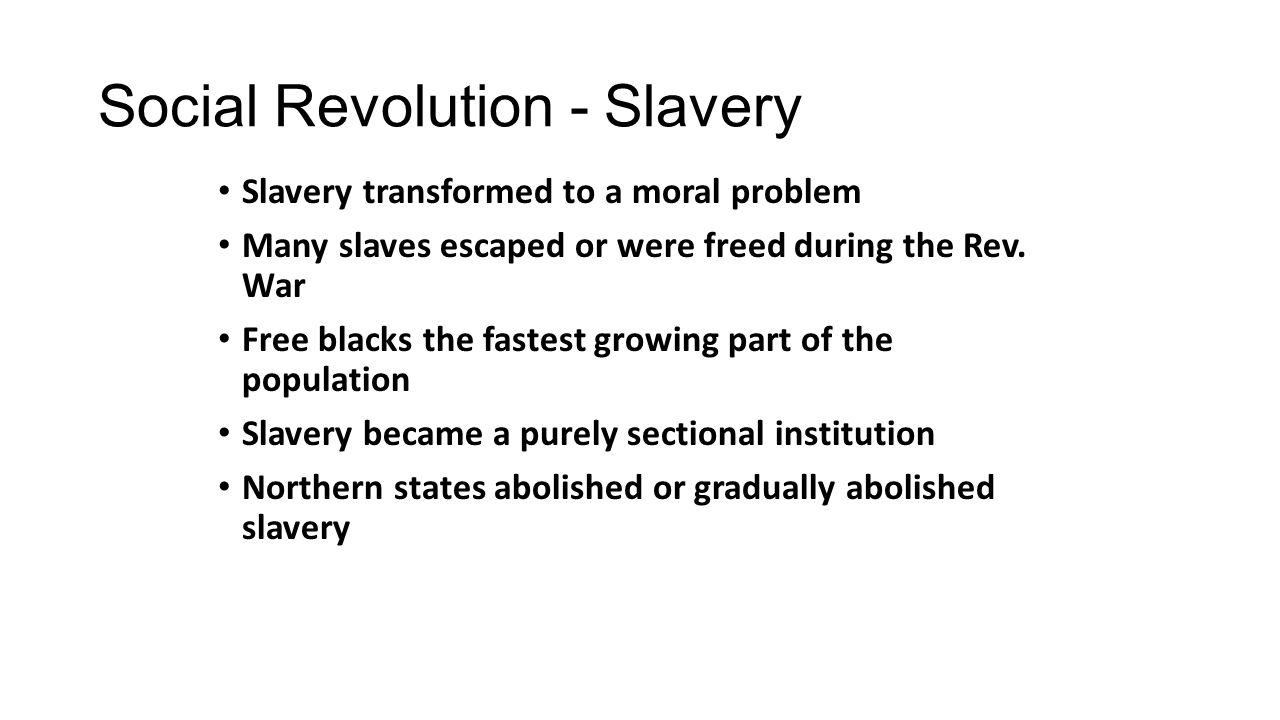 intro essay on slavery The transatlantic slave trade is the centuries of the slave trade and the enslavement of africans and continued to be expressed during the post-slavery. intro essay on slavery The transatlantic slave trade is the centuries of the slave trade and the enslavement of africans and continued to be expressed during the post-slavery.