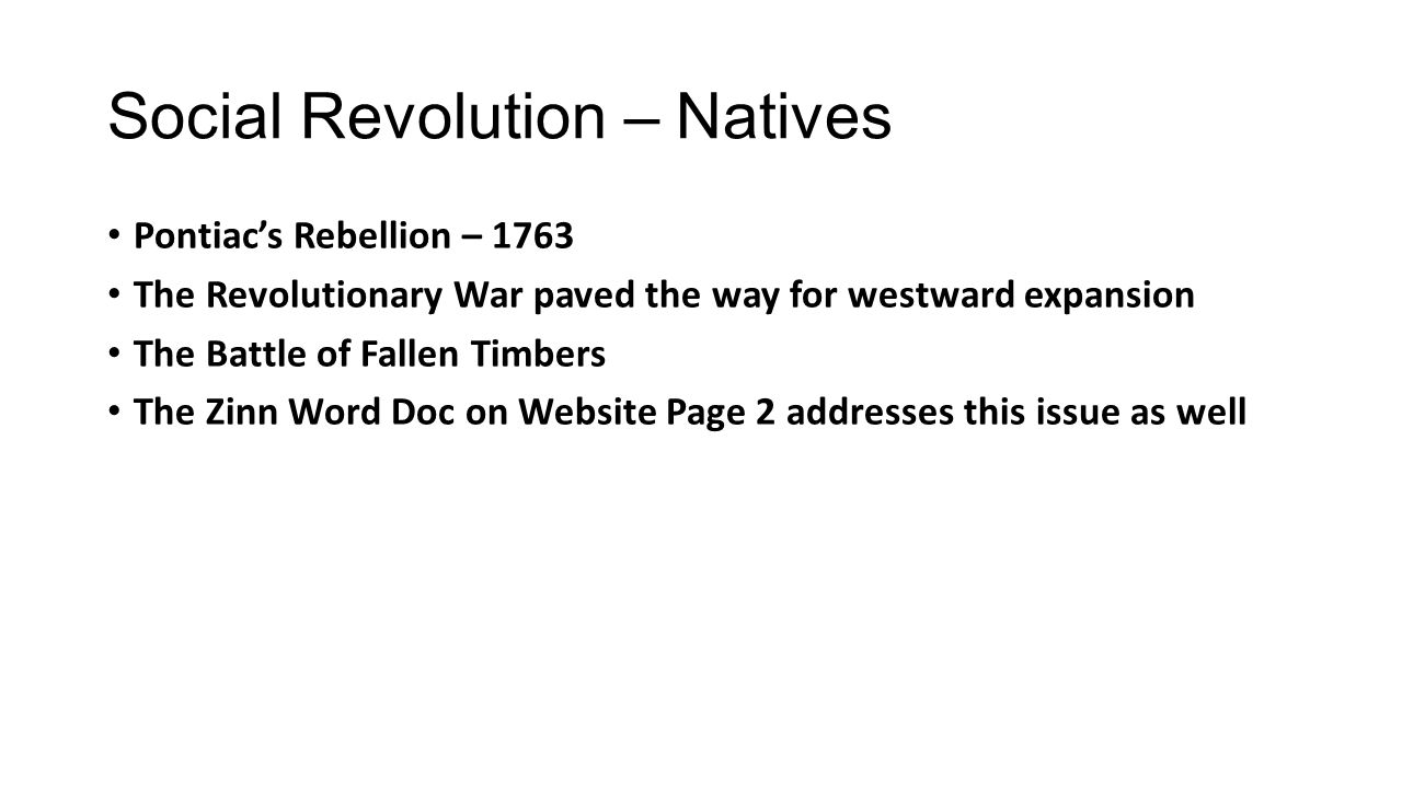 Essays By Maya Angelou Revolutionary Era Essay To What Extent Did The Revolutionary Era The Revolutionary War Paved The Way Essay Introduction Help also An Essay On Man Analysis Social Issue Essay Revolutionary Era Essay To What Extent Did The Essays About Animals