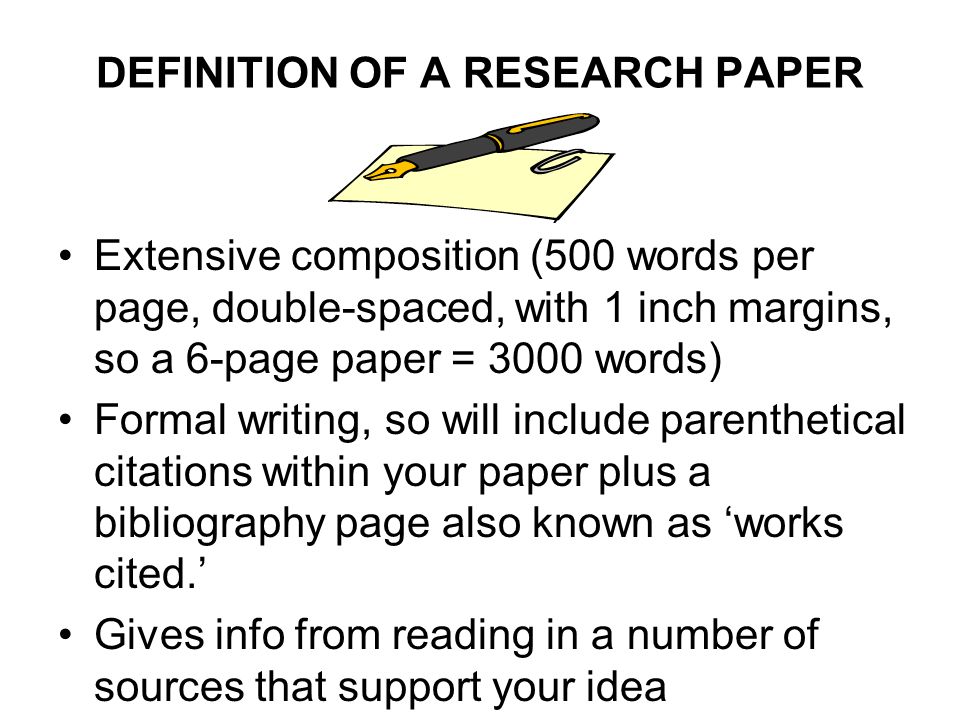 research paper words Custom written research papers with abstracts a research paper abstract is an organized and a short summary of an in-depth discussion in any of the academic disciplines the etymology of the word (“abs” “trahere’ = “bring away or derive from”) suggests that, more than just a summary, the essence of the abstracted article. research paper words Custom written research papers with abstracts a research paper abstract is an organized and a short summary of an in-depth discussion in any of the academic disciplines the etymology of the word (“abs” “trahere’ = “bring away or derive from”) suggests that, more than just a summary, the essence of the abstracted article.