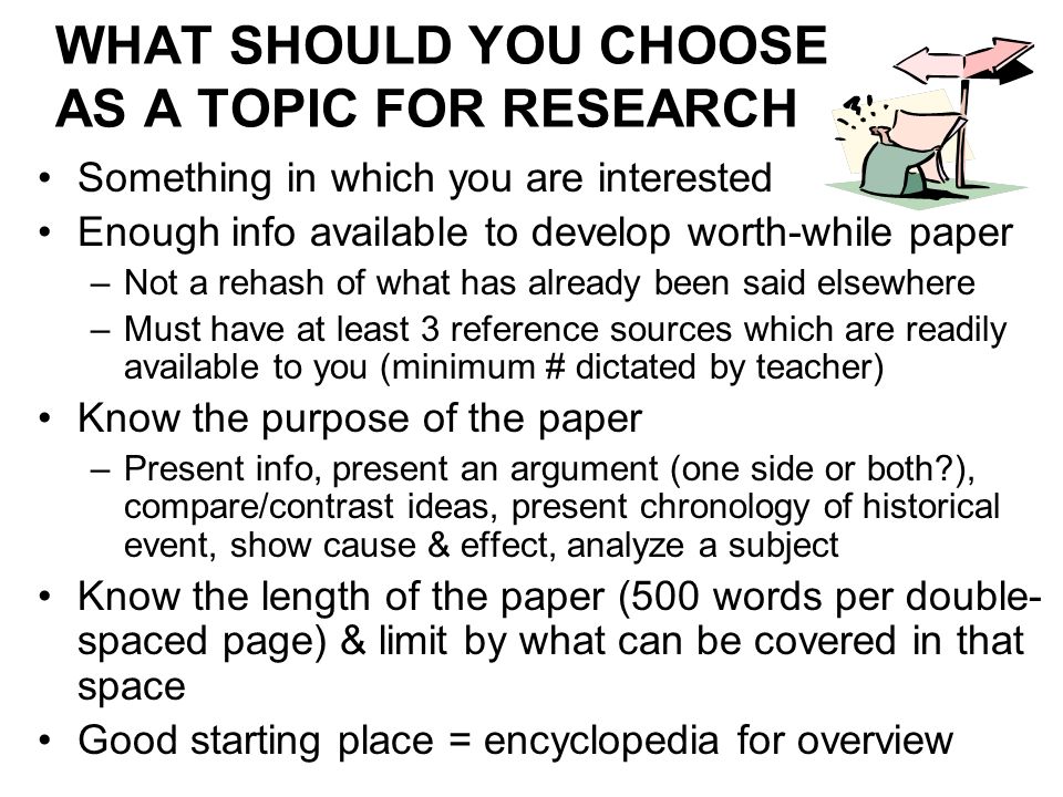 developing a title for a research paper As you find references for your psychology research paper, take careful notes on the information you search for and start developing a working bibliography it is much harder to organize information and cite sources if you constantly have to look up information and there’s nothing worse than having a completed paper with an important bit of. developing a title for a research paper As you find references for your psychology research paper, take careful notes on the information you search for and start developing a working bibliography it is much harder to organize information and cite sources if you constantly have to look up information and there’s nothing worse than having a completed paper with an important bit of.