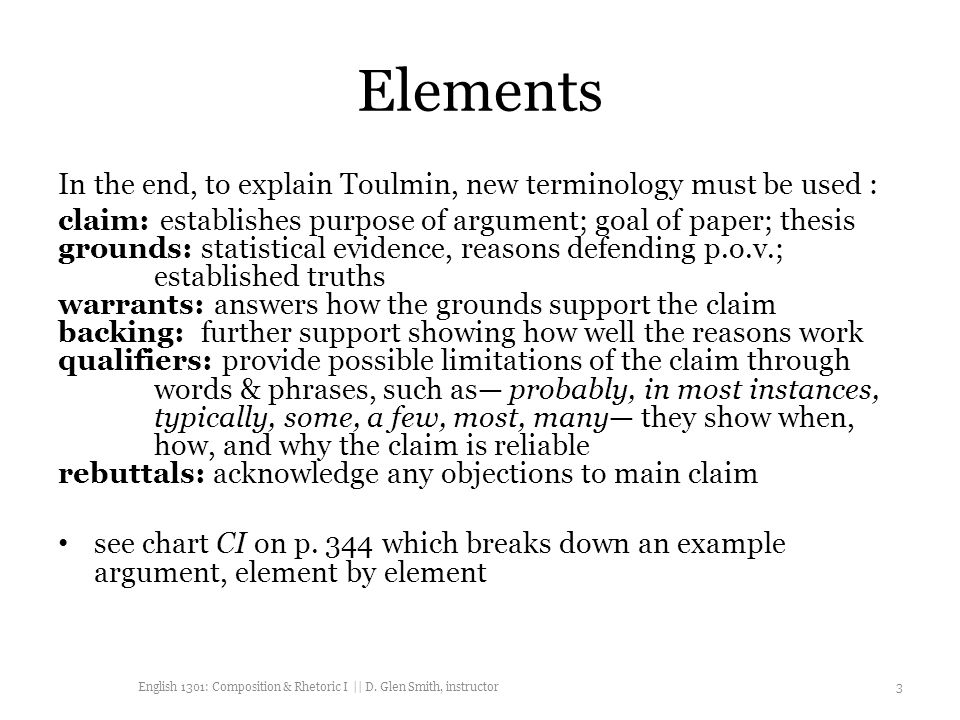 An Essay On Morbid Sensibility Of The Stomach And Bowels As Animal Testing Argumentative Essay Toulmin Model Essay Sample Animal Testing Argumentative Essay Toulmin Model Essay Sample