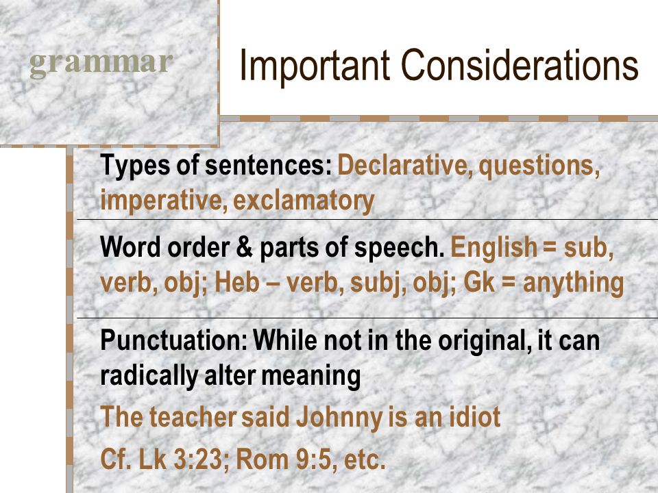 types of essay in english literature You can use the free response questions and scoring guidelines below as you prepare for the ap english literature and composition. types of essay in english literature You can use the free response questions and scoring guidelines below as you prepare for the ap english literature and composition.